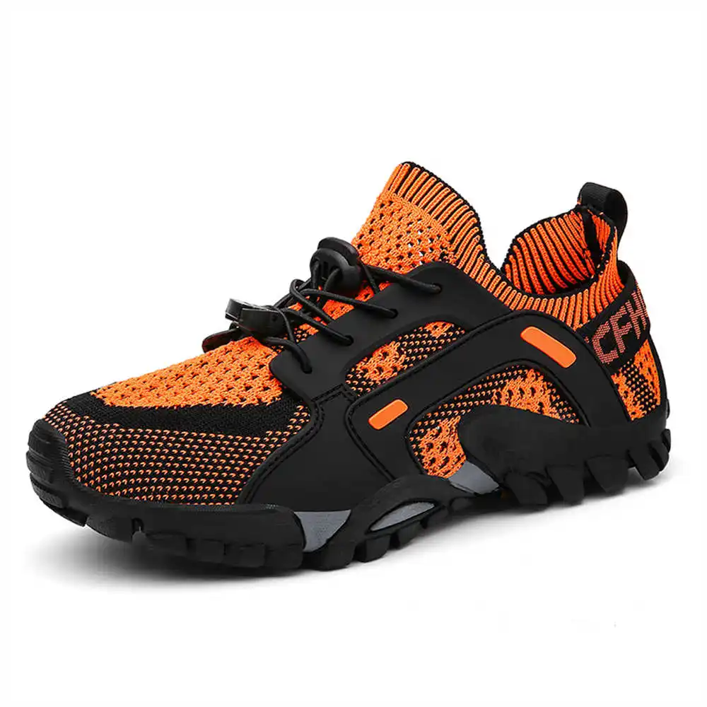 40-44 Size 46 Summer Hiking Bo - đánh giá và giá Best Vintage Collectible Items