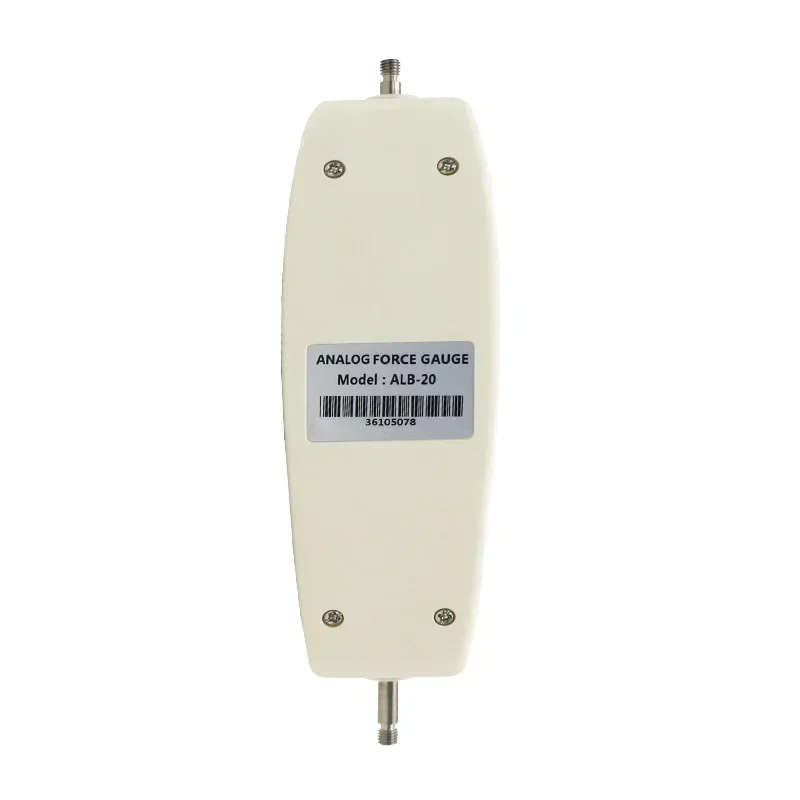 NK Force Tester Analog Push Pu - đánh giá và giá Analog Meter Gauge
