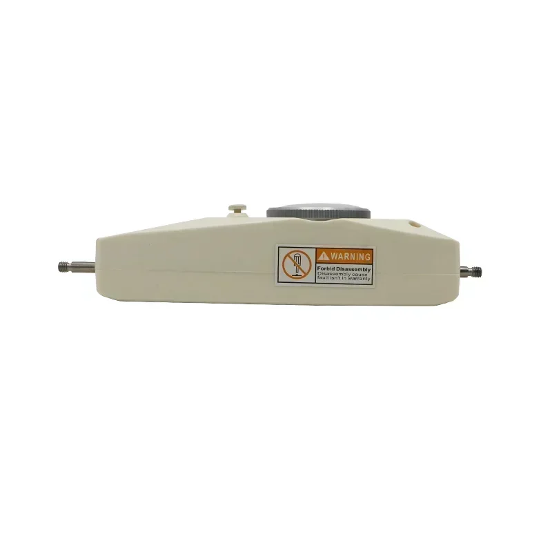 NK Force Tester Analog Push Pu - đánh giá và giá Analog Meter Gauge