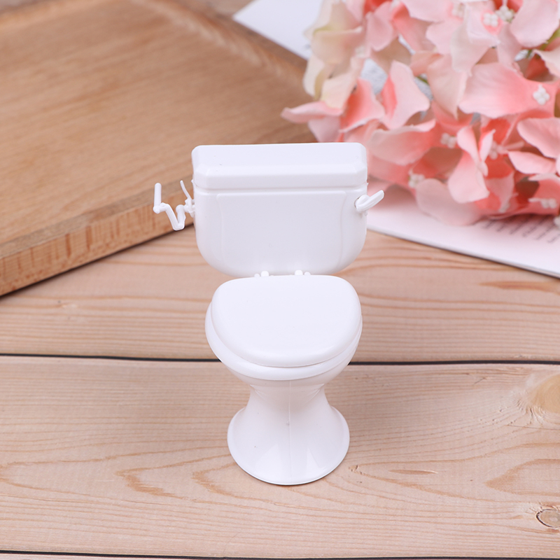 【M】Dollhouse Furniture Vintage - đánh giá và giá Vintage Collectible Dolls