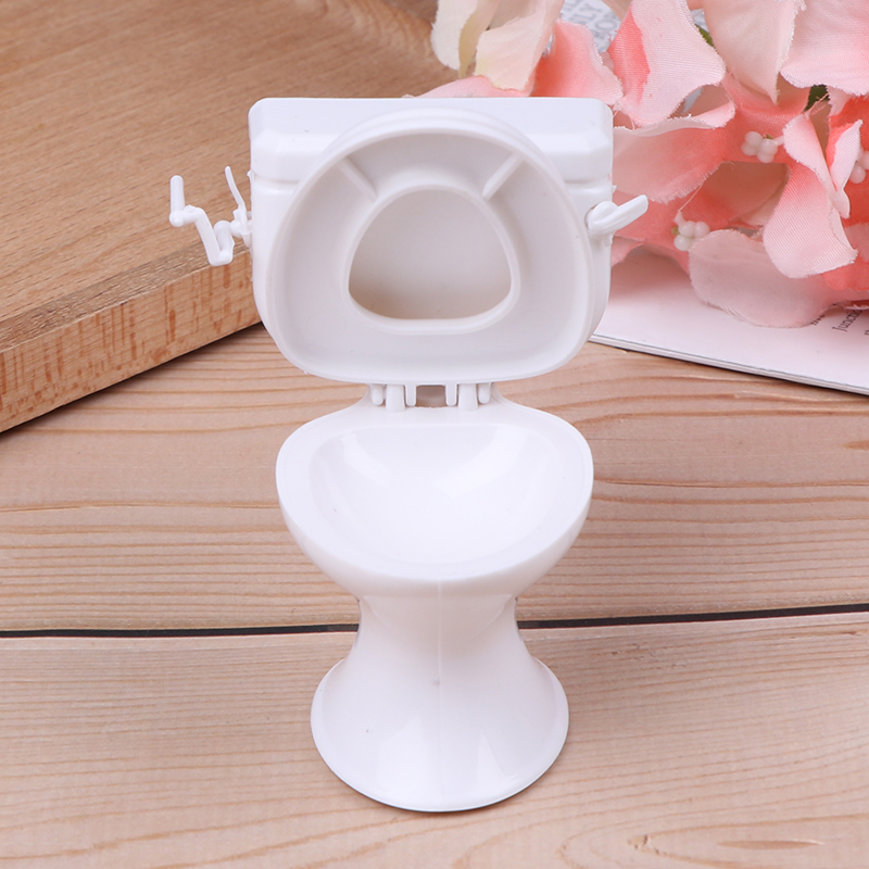 【M】Dollhouse Furniture Vintage - đánh giá và giá Vintage Collectible Dolls