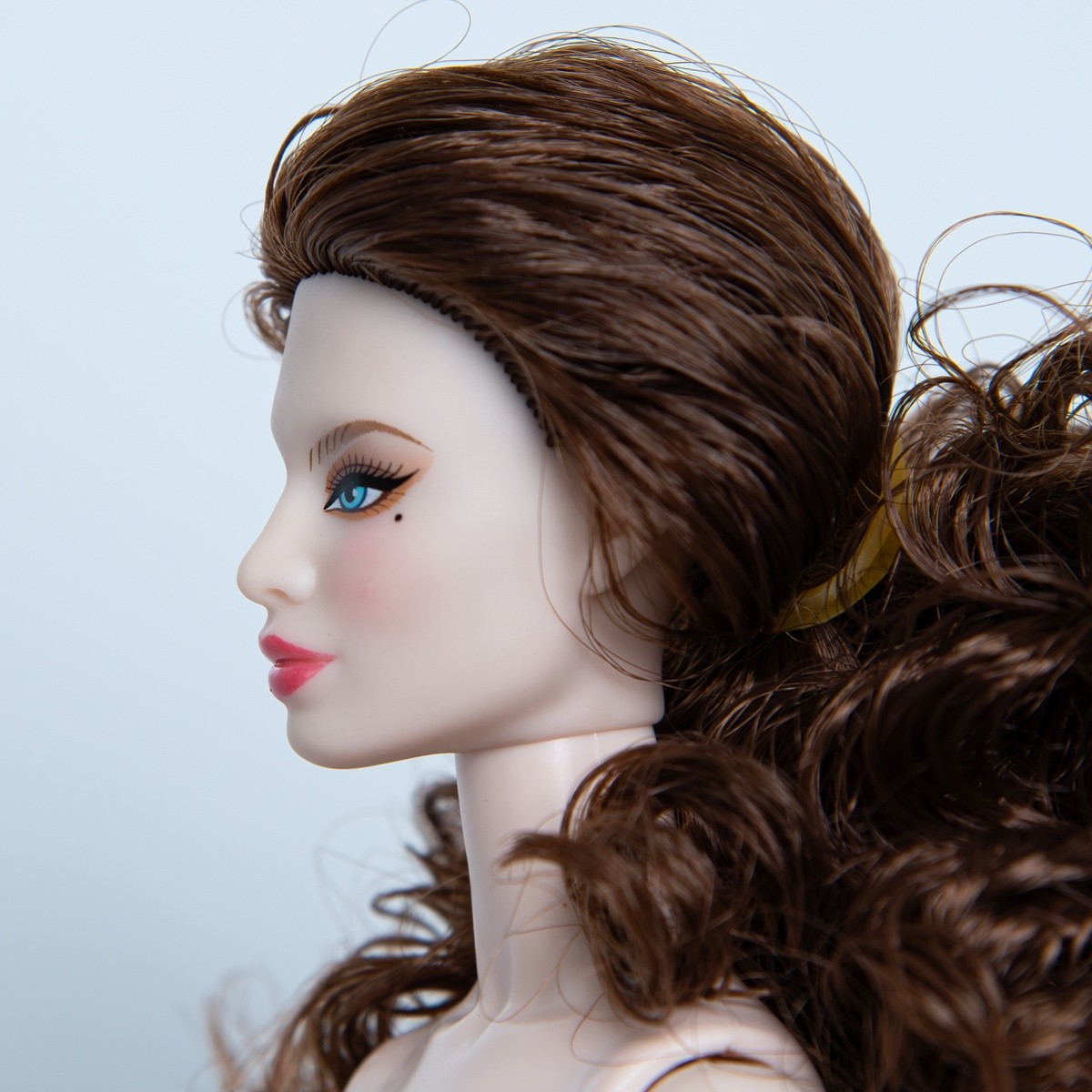 Pro-Grade 12.6in 1/6 BJD Doll  - đánh giá và giá Vintage Collectible Dolls