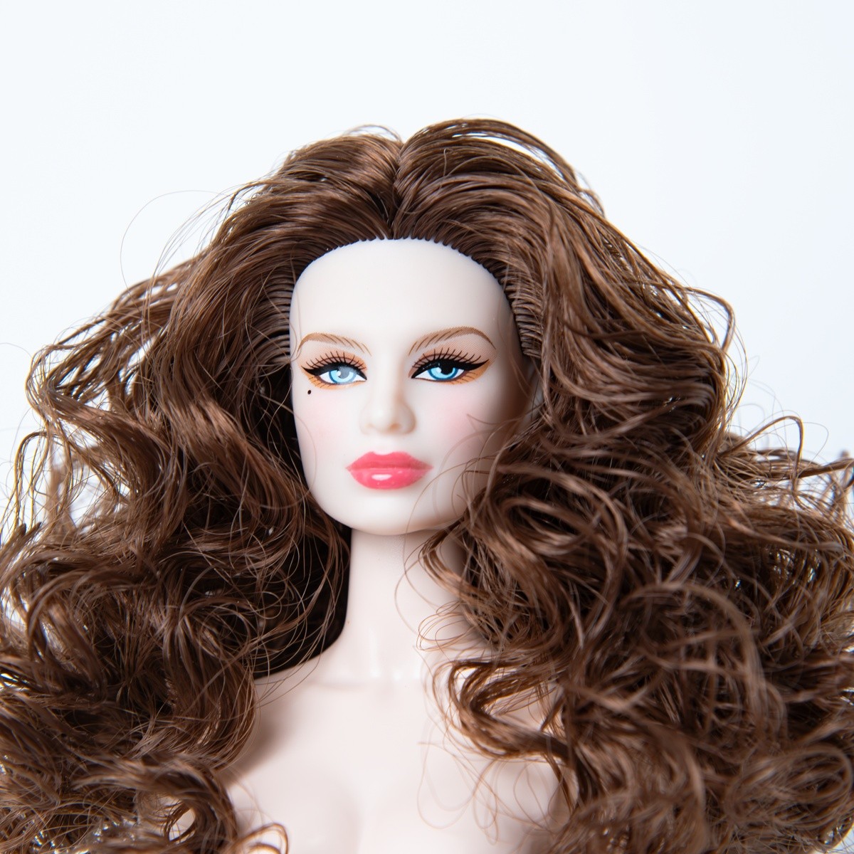 Pro-Grade 12.6in 1/6 BJD Doll  - đánh giá và giá Vintage Collectible Dolls