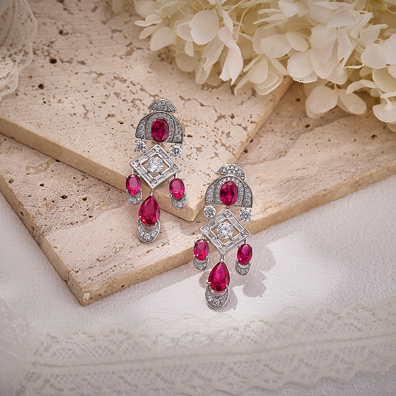Designer Collection Style Neck - đánh giá và giá Vintage Collectible Jewelry