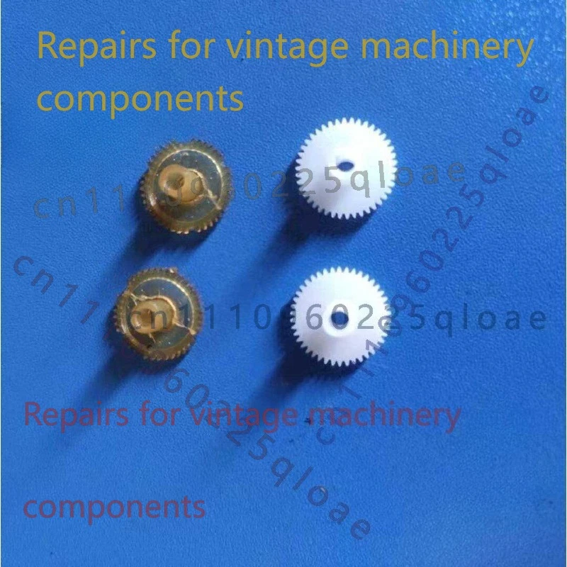 1PCS FOR Panasonic RX-FW50 Boo - đánh giá và giá Vintage Radio Repair
