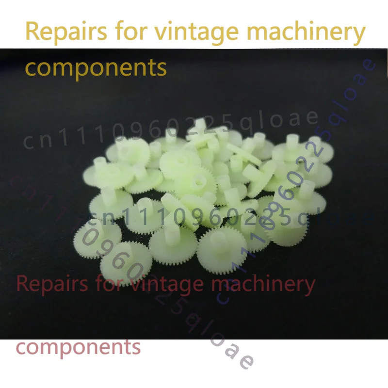 1PCS FOR Panasonic RX-FW50 Boo - đánh giá và giá Vintage Radio Repair