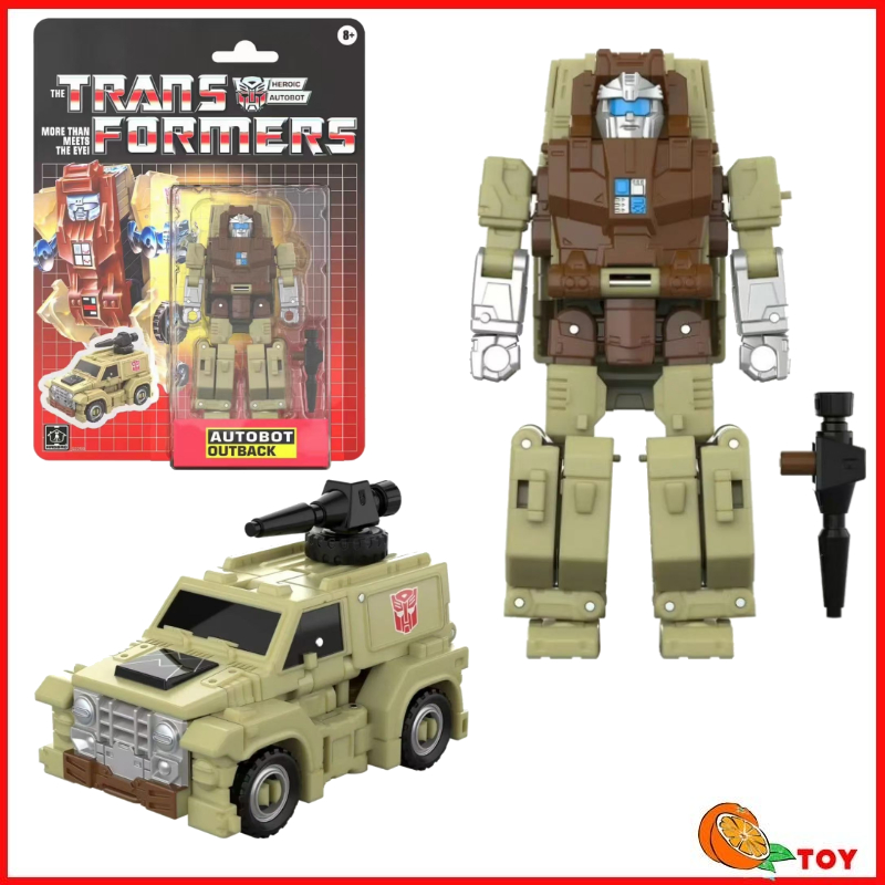 In Stock Transformers Toys US  - đánh giá và giá Vintage Collectible Dolls