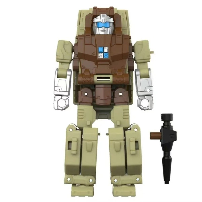 In Stock Transformers Toys US  - đánh giá và giá Vintage Collectible Dolls