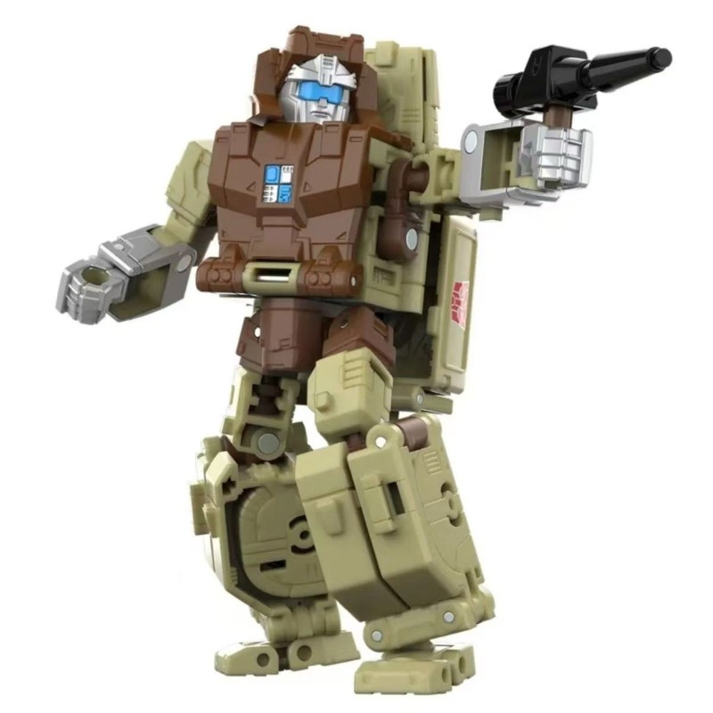 In Stock Transformers Toys US  - đánh giá và giá Vintage Collectible Dolls