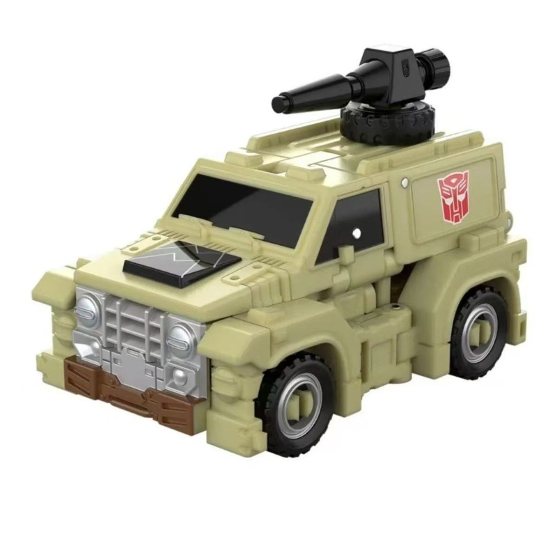 In Stock Transformers Toys US  - đánh giá và giá Vintage Collectible Dolls