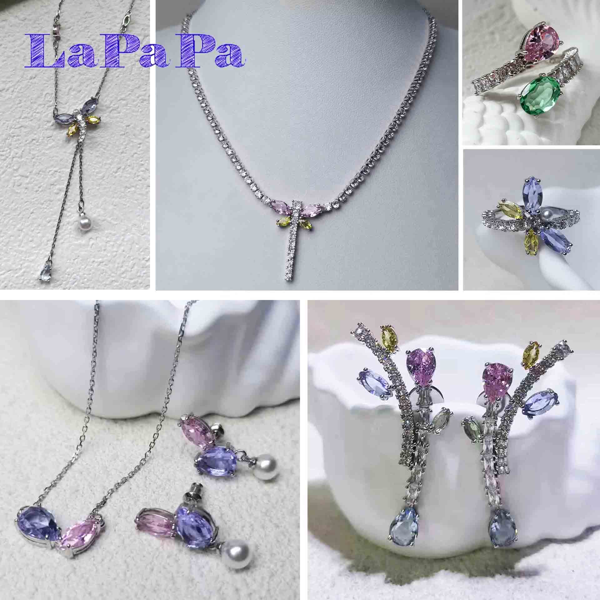 2026 New Vintage Collection Ge - đánh giá và giá Vintage Collectible Jewelry