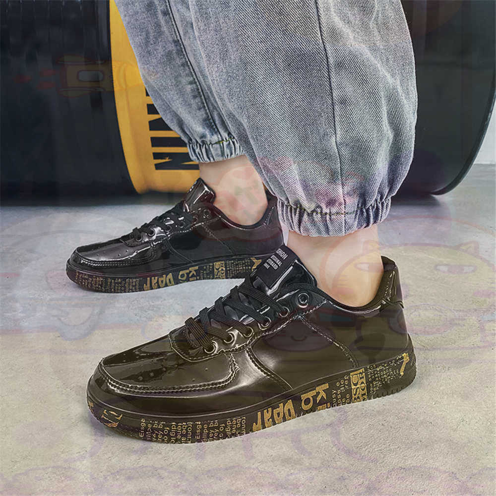 Round Foot Size 45 Sneakers Wh - đánh giá và giá Best Vintage Collectible Items