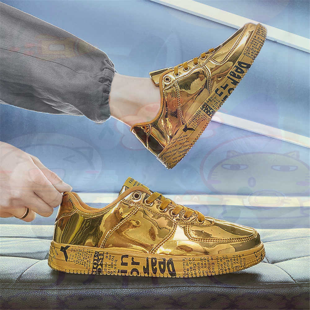 Round Foot Size 45 Sneakers Wh - đánh giá và giá Best Vintage Collectible Items