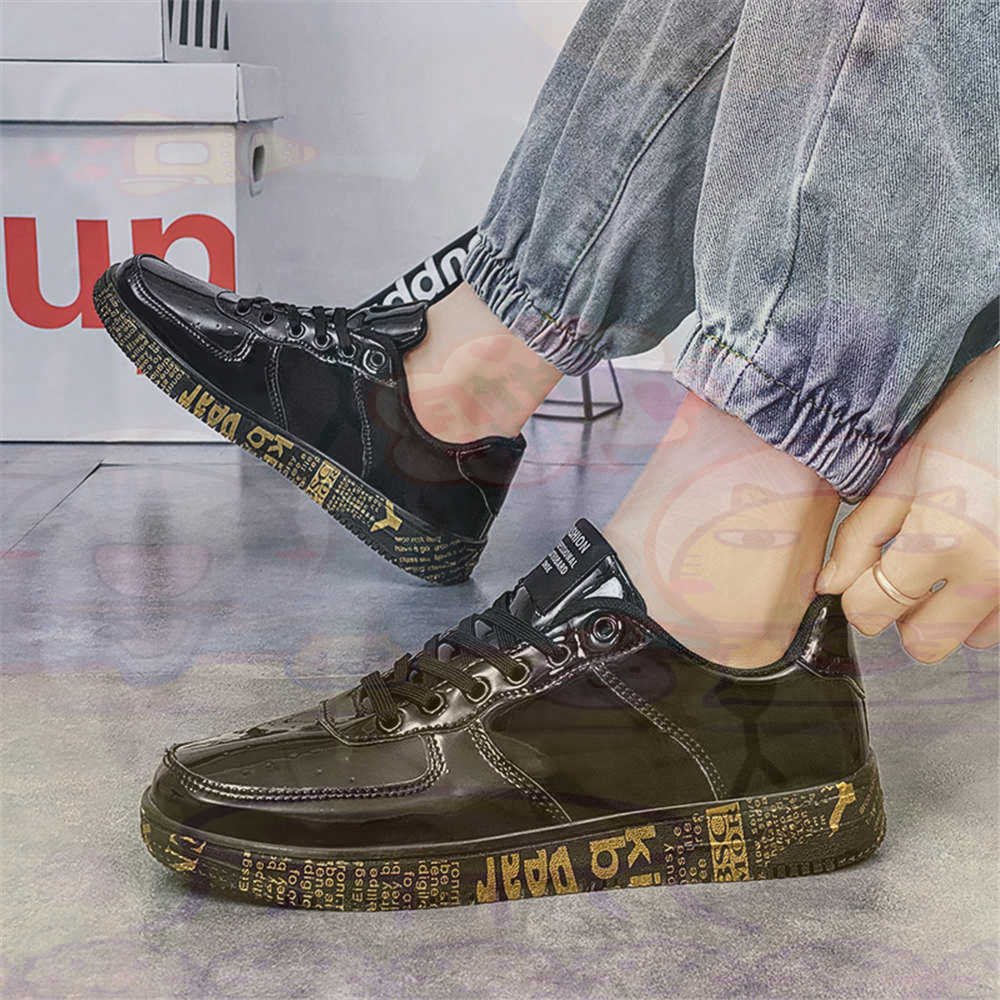 Round Foot Size 45 Sneakers Wh - đánh giá và giá Best Vintage Collectible Items