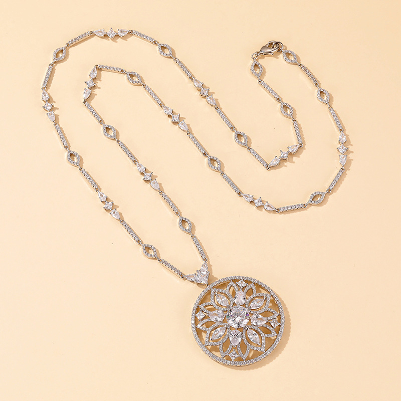 Designer Collection Fashion Hi - đánh giá và giá Vintage Collectible Jewelry
