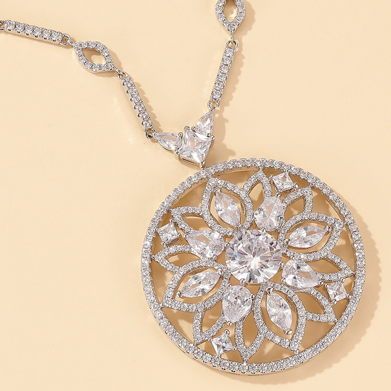 Designer Collection Fashion Hi - đánh giá và giá Vintage Collectible Jewelry