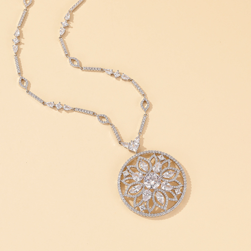 Designer Collection Fashion Hi - đánh giá và giá Vintage Collectible Jewelry