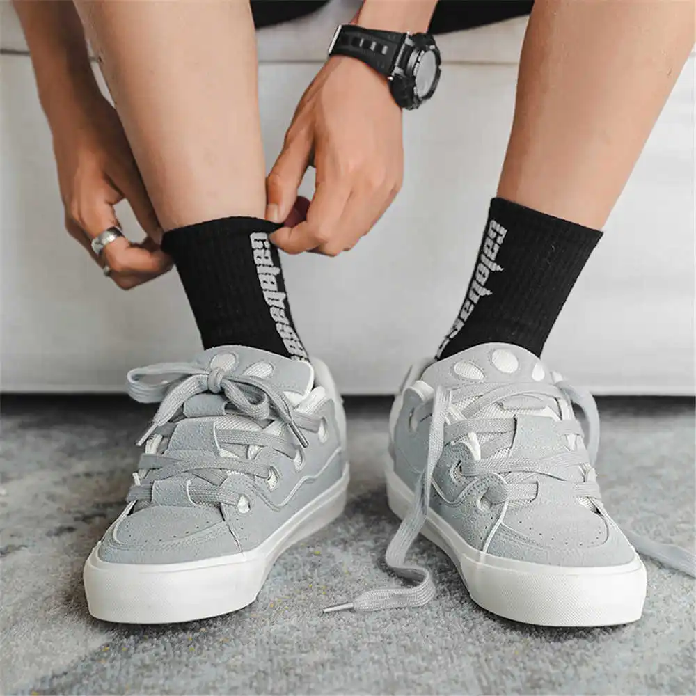 With Lacing Hiphop Women's Sch - đánh giá và giá Best Vintage Collectible Items