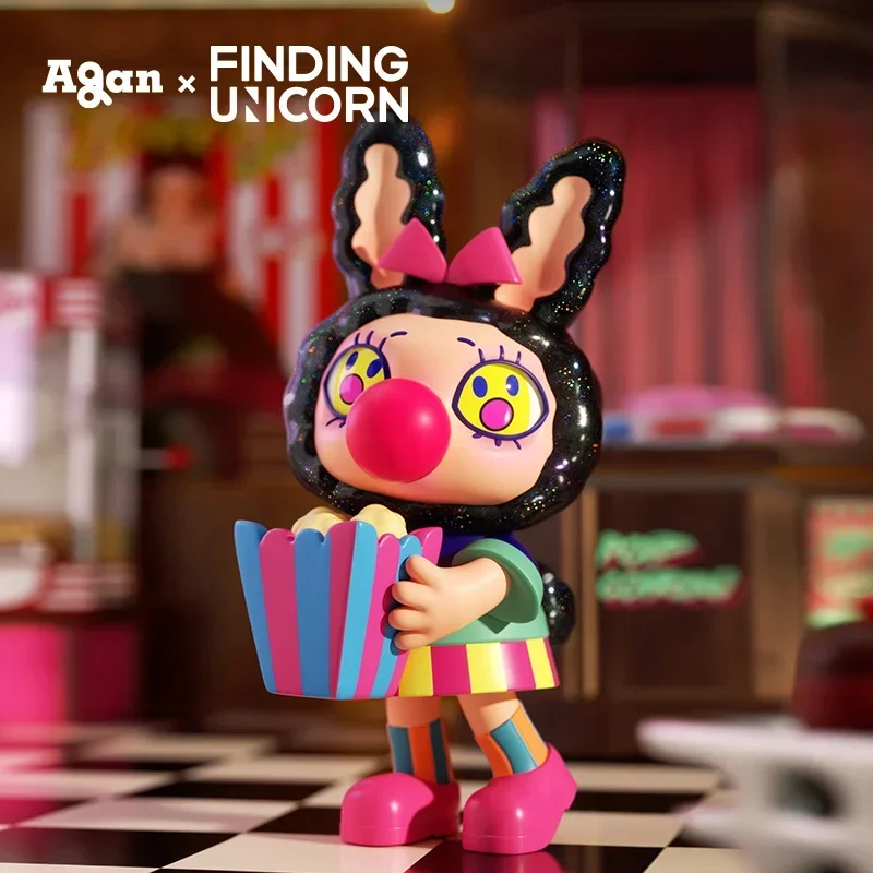 FINDING UNICORN Agan American  - đánh giá và giá Vintage Collectible Dolls