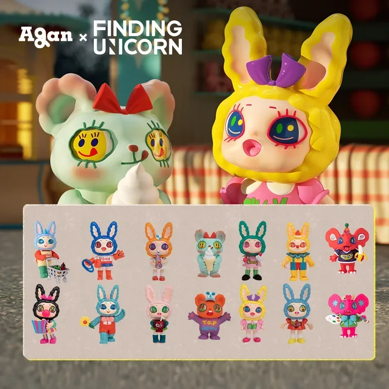 FINDING UNICORN Agan American  - đánh giá và giá Vintage Collectible Dolls