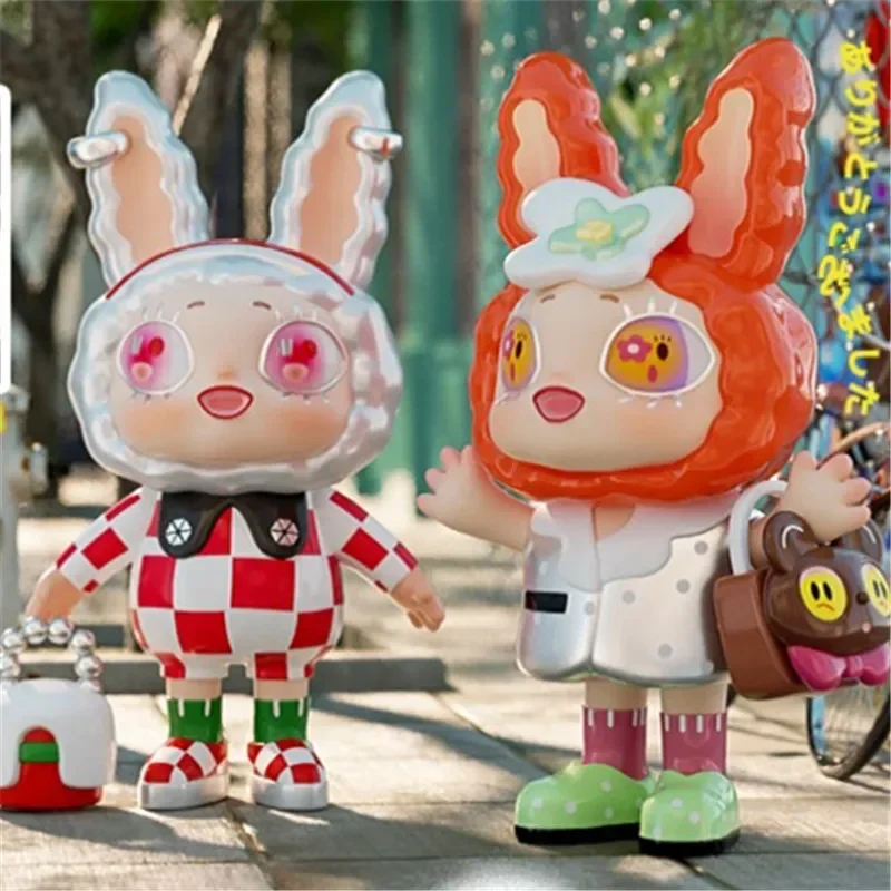 FINDING UNICORN Agan American  - đánh giá và giá Vintage Collectible Dolls