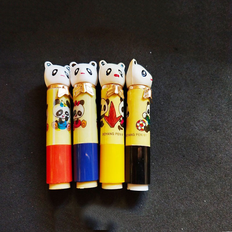 WUHAN  China In The 1980 S Col - đánh giá và giá Vintage Collectible Pens