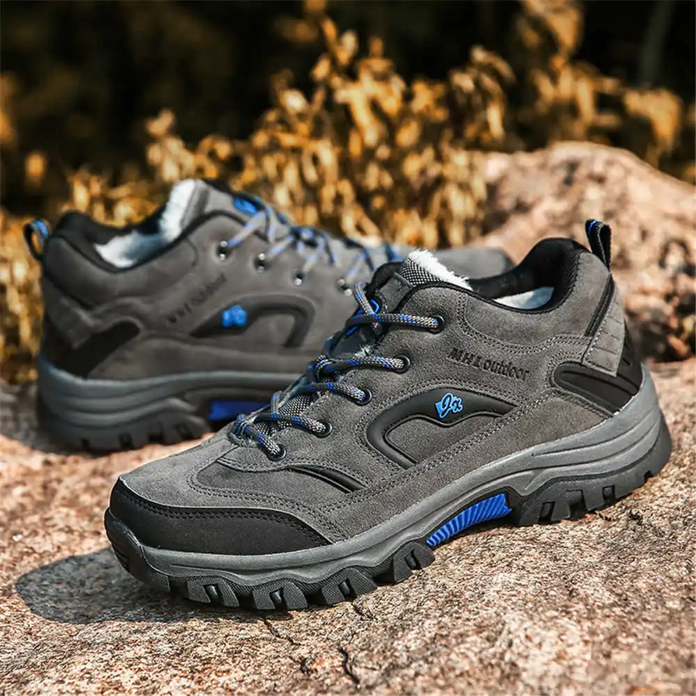 Camp Cotton Hiking Shoes For M - đánh giá và giá Best Vintage Collectible Items