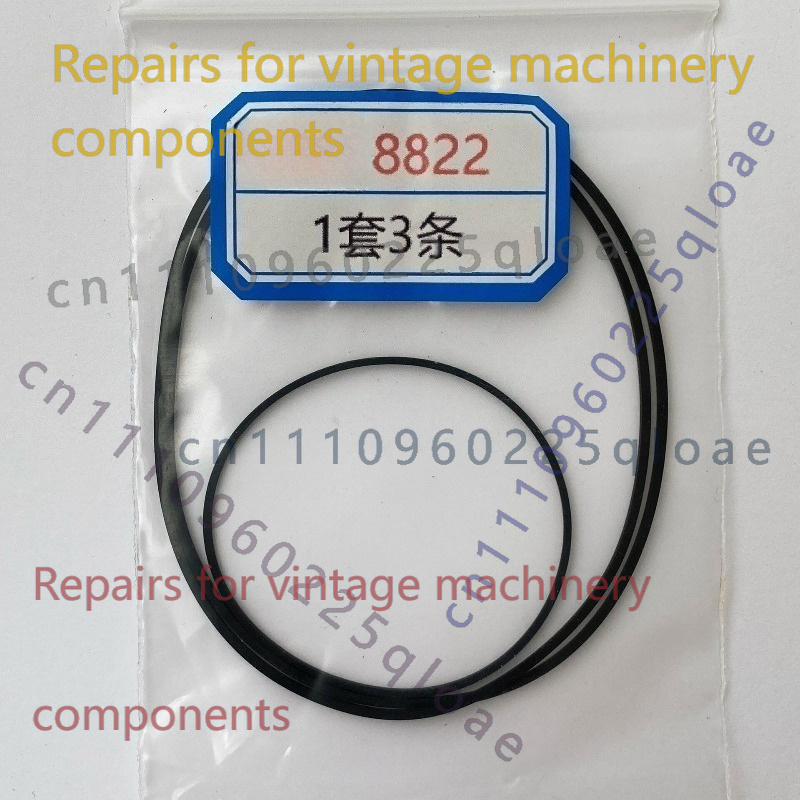 FOR Kangyi 8822-2S Radio Casse - đánh giá và giá Vintage Radio Repair