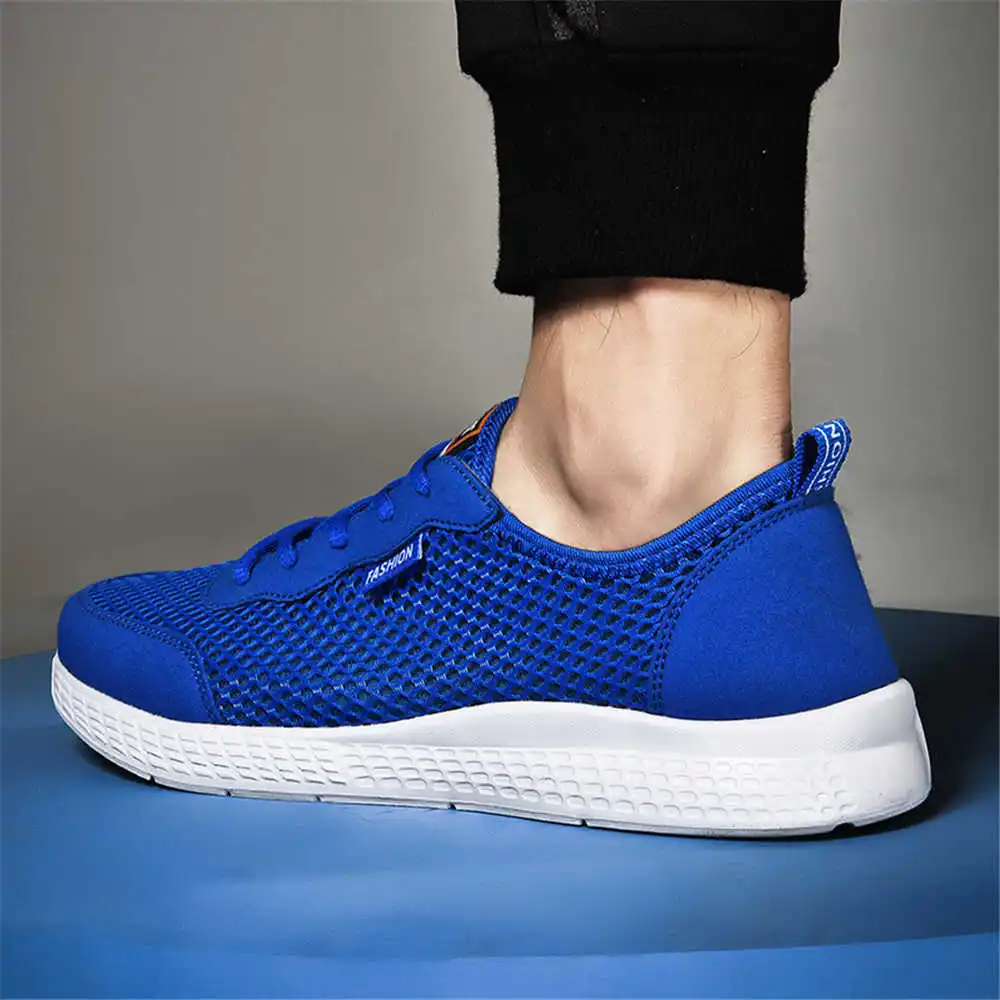 35-46 Breathable Light Blue Sn - đánh giá và giá Best Vintage Collectible Items